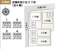 Thumb f533f65e63