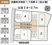 Thumb 755258dd40