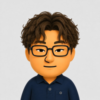 岩川　幸博